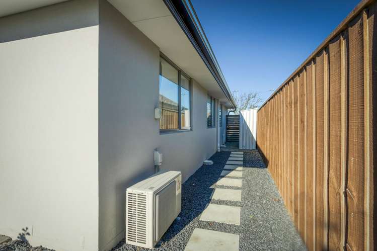 60 Liddington Drive Rolleston_14