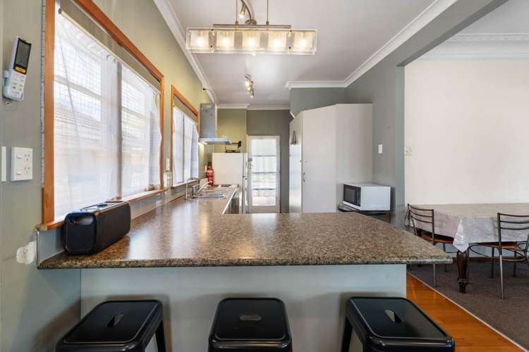 14 Charles Street Papatoetoe_18