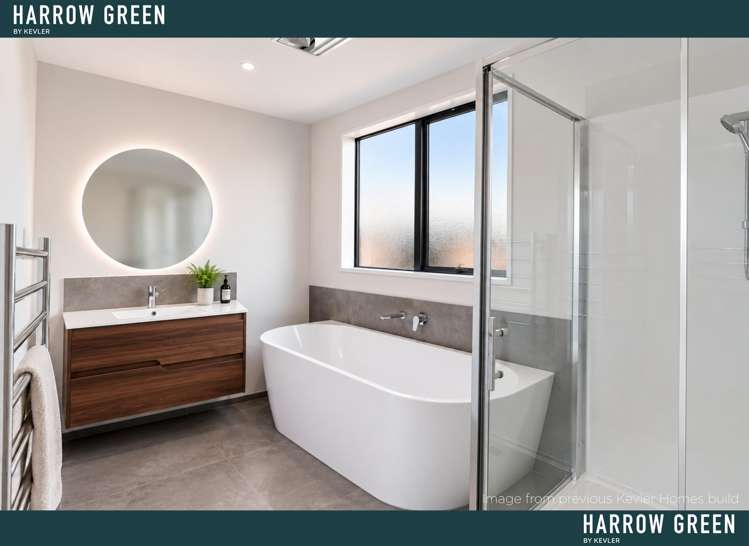 130 Lemonwood Drive Rolleston_10