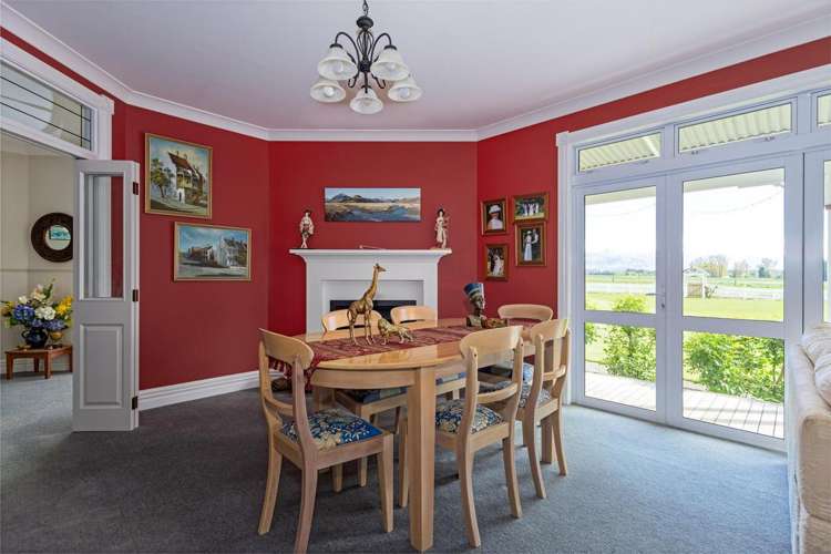 181 Nixons Road Fairlie_10