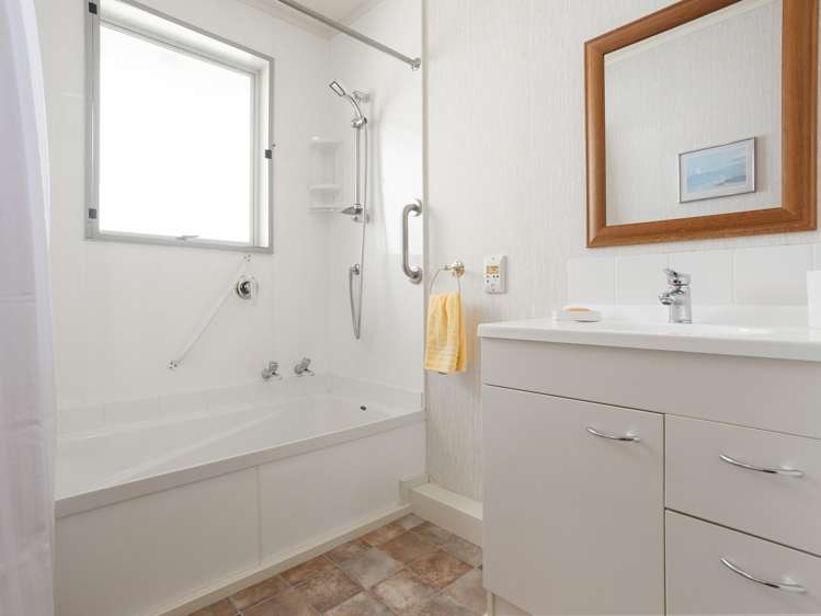 7A Hyde Avenue Nawton_12