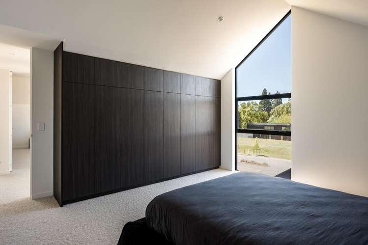 13 Theodore Court Wanaka_24