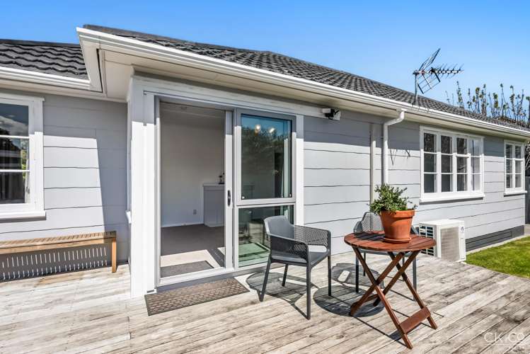 155 Oxford Terrace Epuni_15