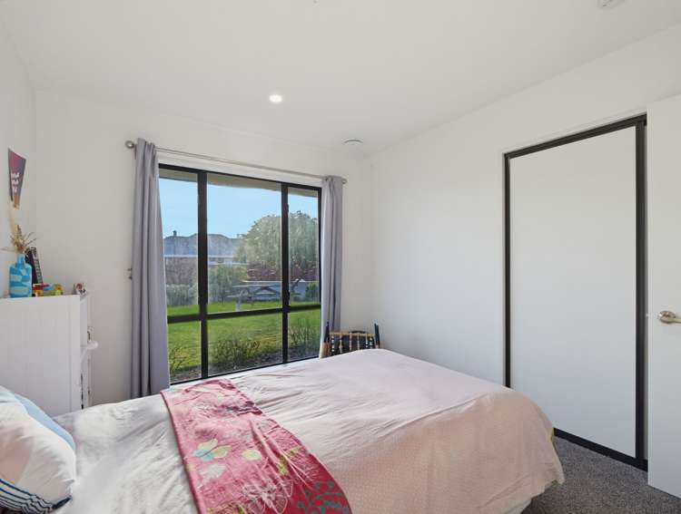 1 Appleton Place Woodend - Waimakariri_17