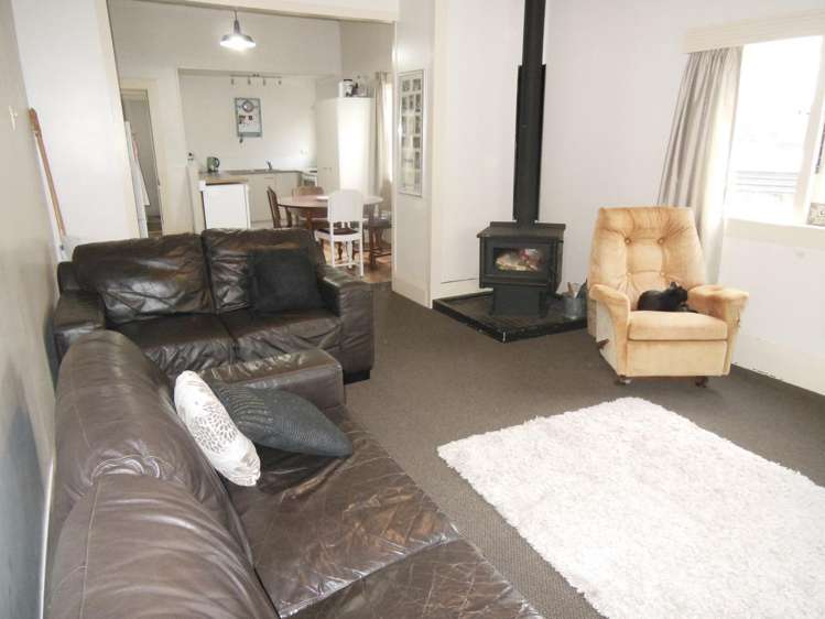 12 Barnett Street Putaruru_11