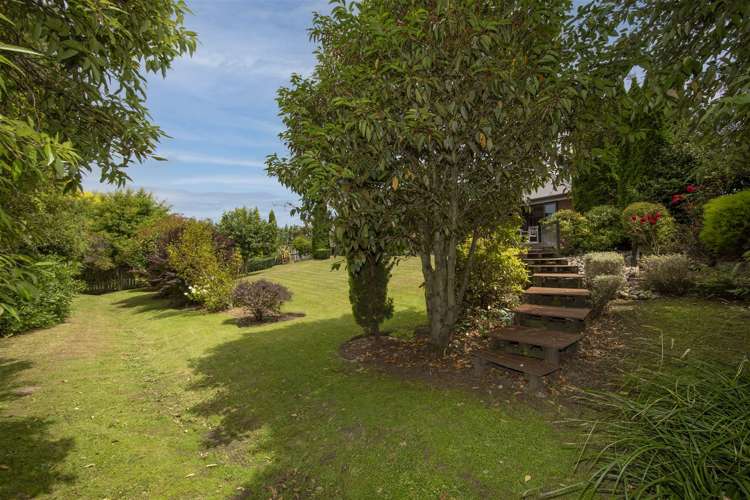 4 Hillview Place Amberley_14