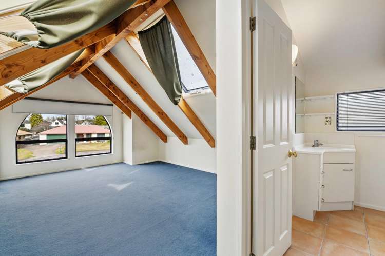 31 Hoyte Place Pukehangi_18