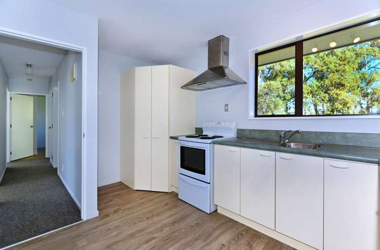 168 Timber Yard Road Leeston_5