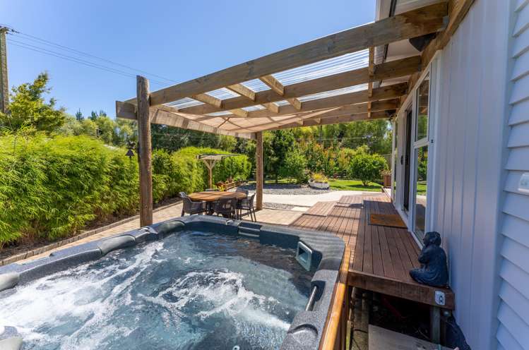 151 Te Horo Beach Road Te Horo_5