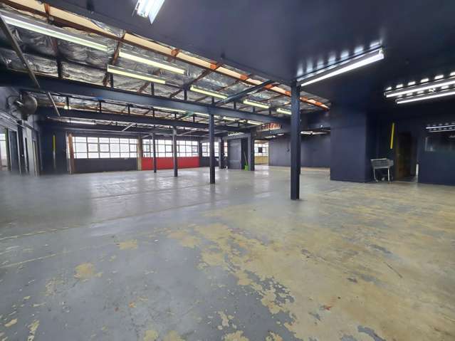 3-5 Rendall Place Eden Terrace_3