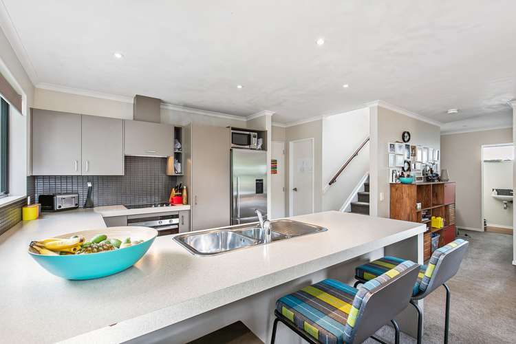 80a Spinella Drive Bayview_5