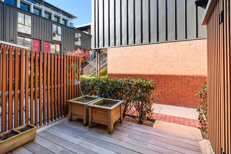 16/135 Lichfield Street Christchurch Central_23