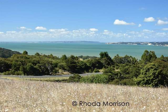 2 Te Wairoa Lane Tinopai_4