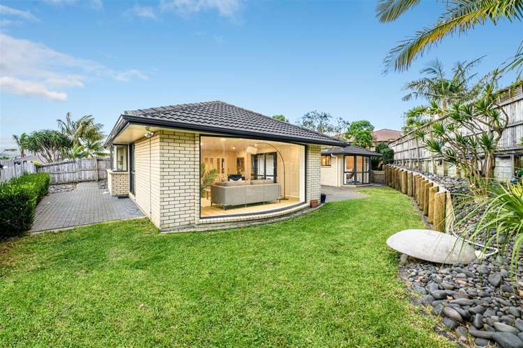 4 Chelmsley Avenue Henderson_22
