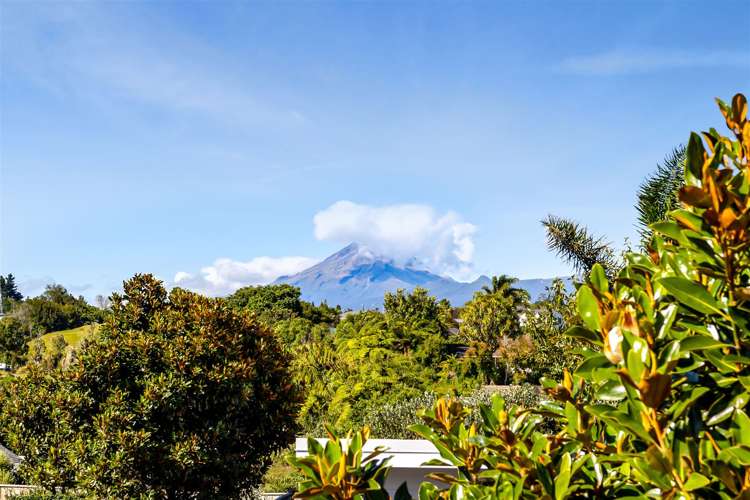 15c Anderson Way Highlands Park_25