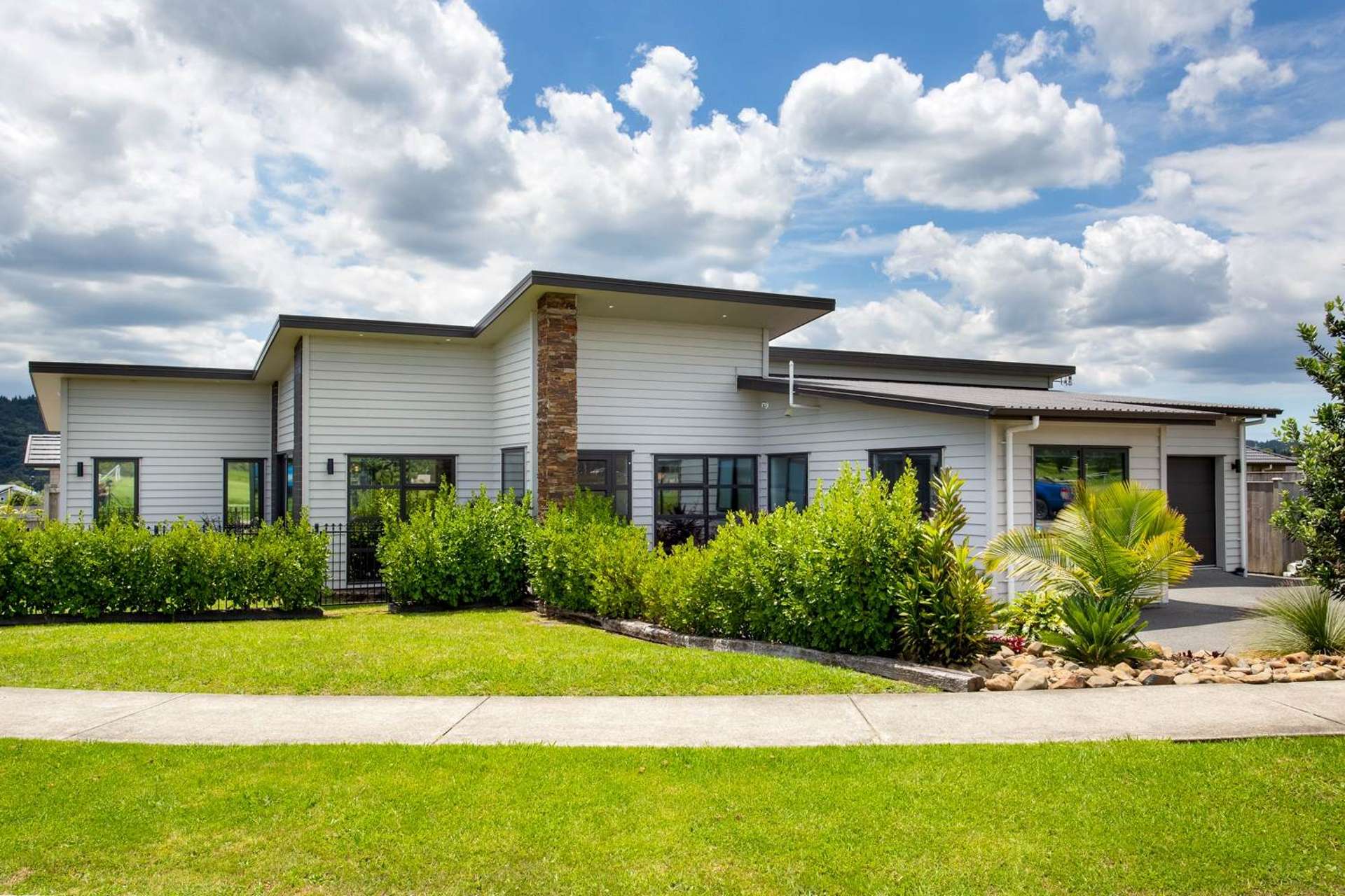 15 Van Rixel Drive Kumeu_0