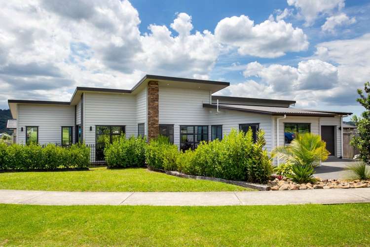 15 Van Rixel Drive Kumeu_0