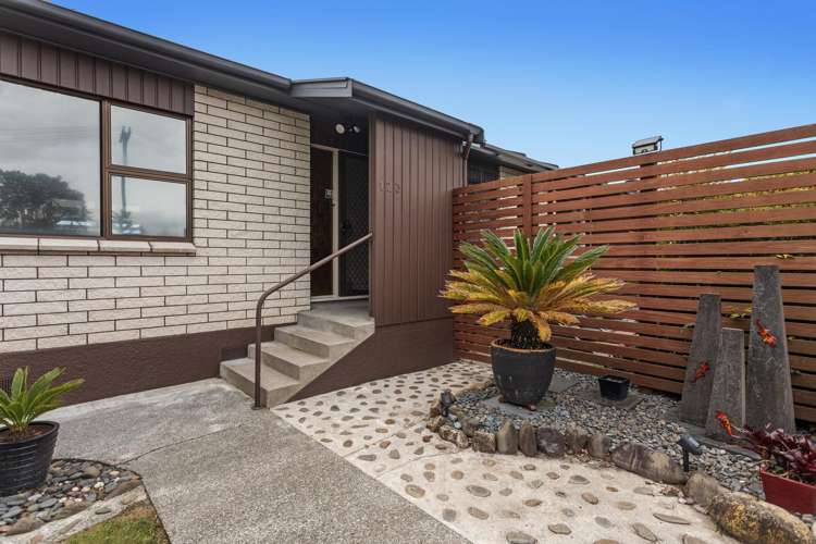 123 College Road Edgecumbe_18