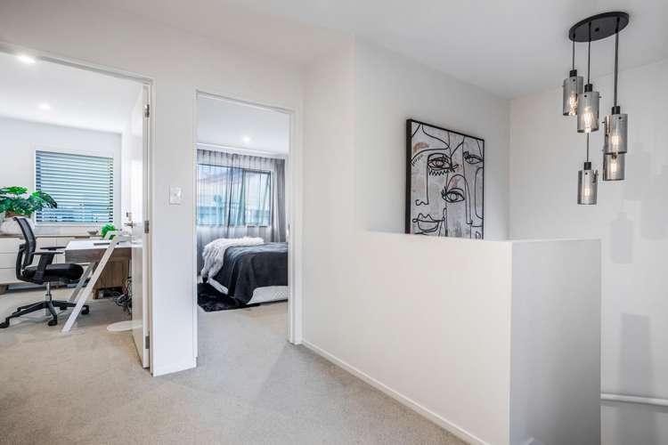 45 Gecko Road Hobsonville_7