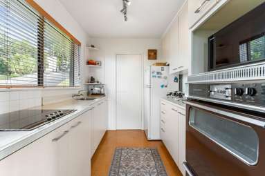 36A Monteith Crescent_3