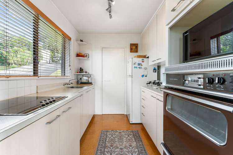 36A Monteith Crescent Remuera_3