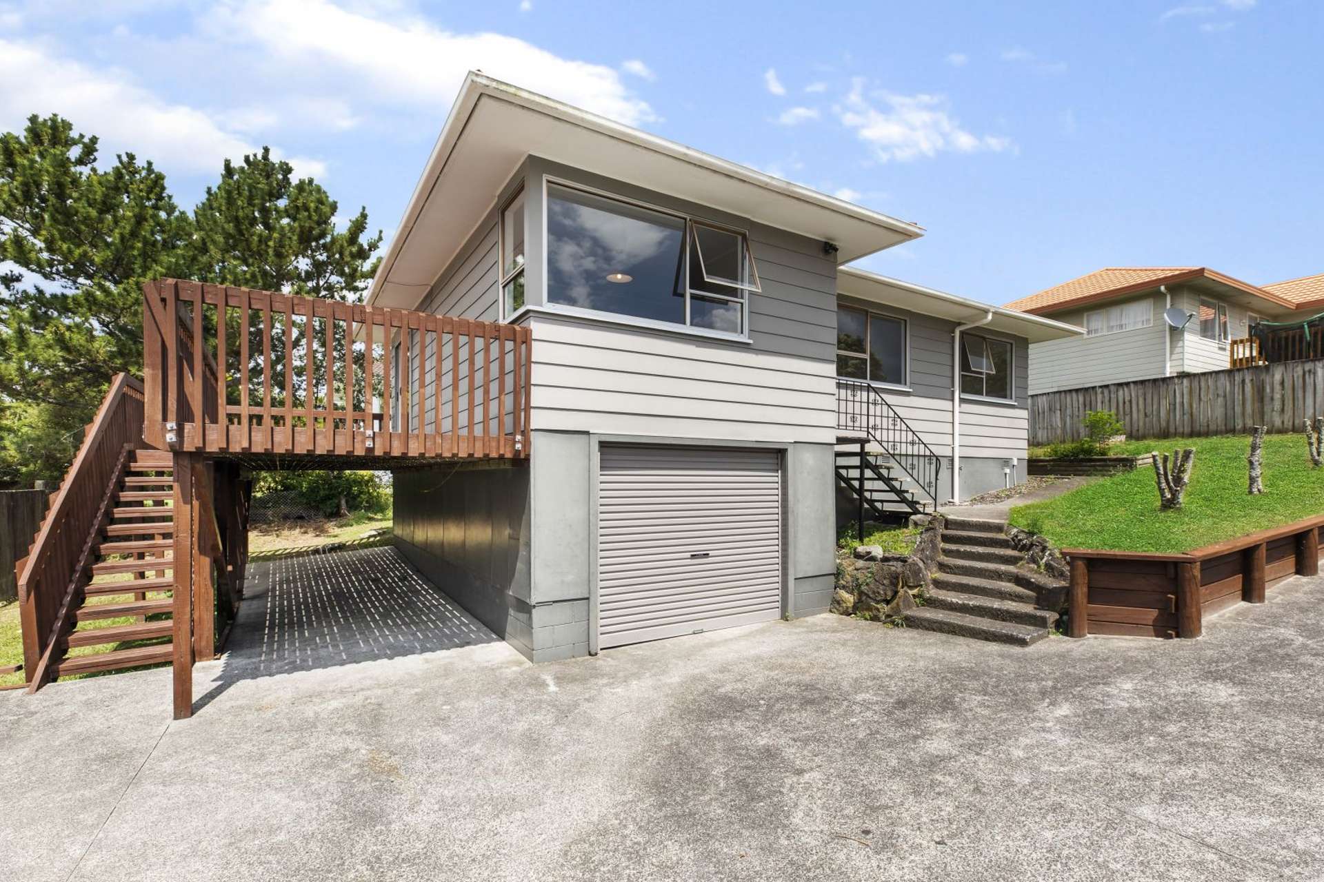 68 Awaroa Road Sunnyvale_0