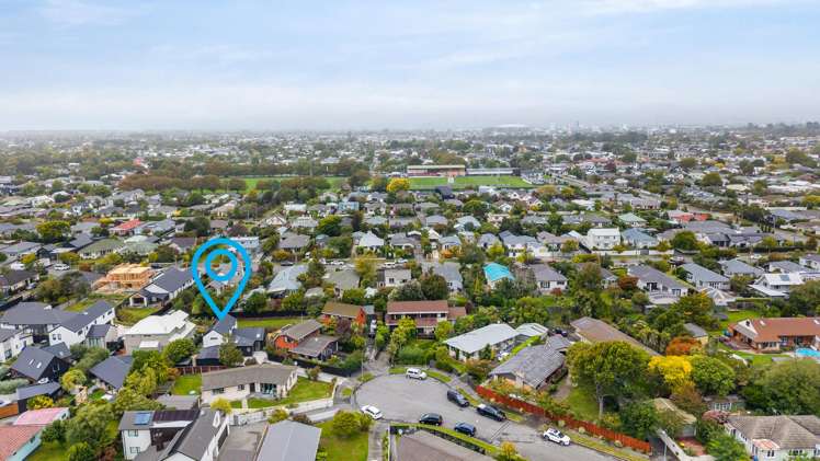 11 Ketton Place St Albans_26