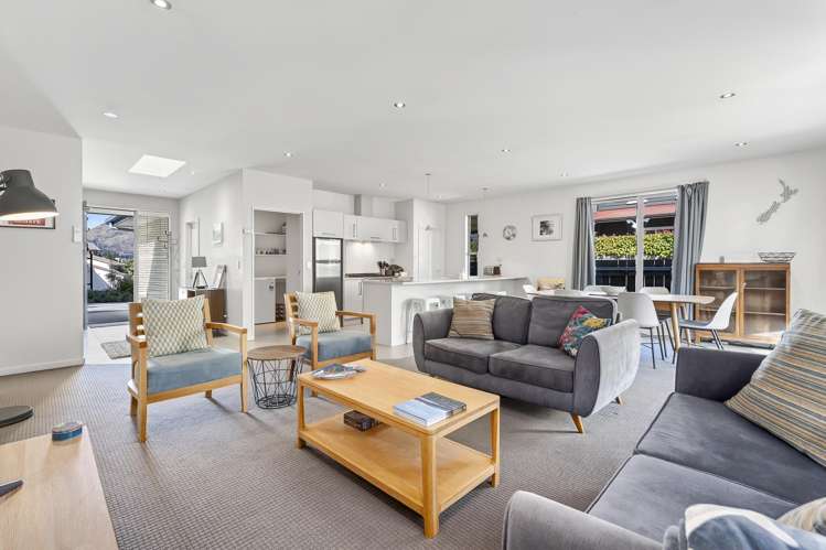 60 Hedditch Street_2