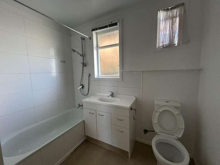 13 Nevis Crescent Tokoroa_7