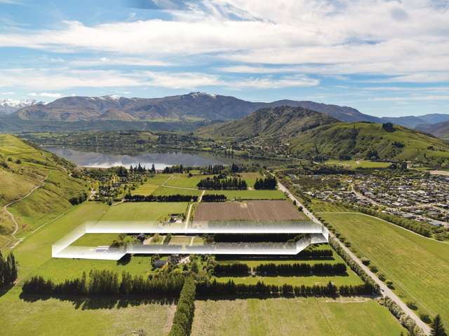 499 Frankton-Ladies Mile Highway Frankton_2