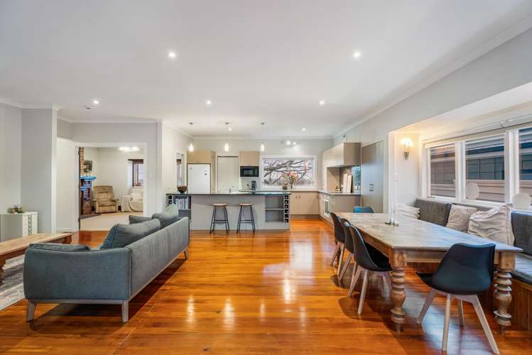 12 Grey Street Onehunga_7