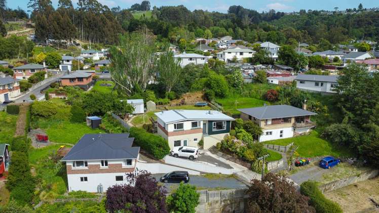 346 Kaikorai Valley Road Bradford_20