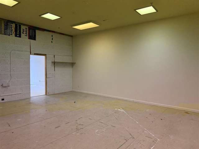 Shop 3, 253 Riddiford Street Newtown_3