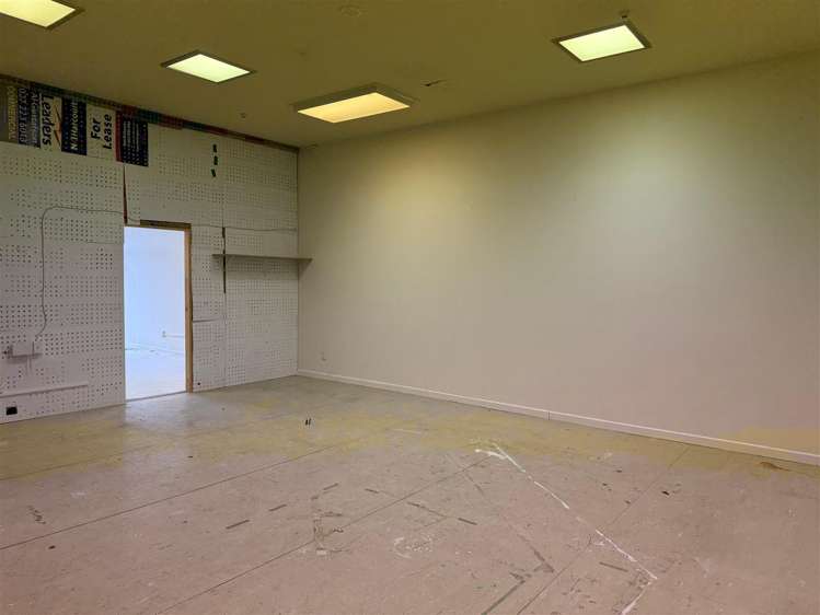 Shop 3, 253 Riddiford Street Newtown_2