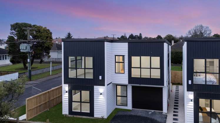 Lot 2/8 Arimu Road Papakura_29