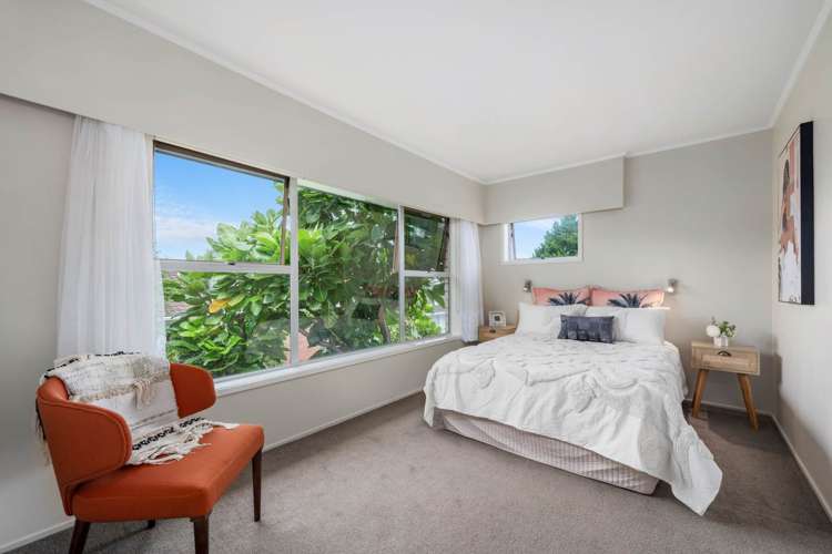 3/2 Bellcroft Place Belmont_7