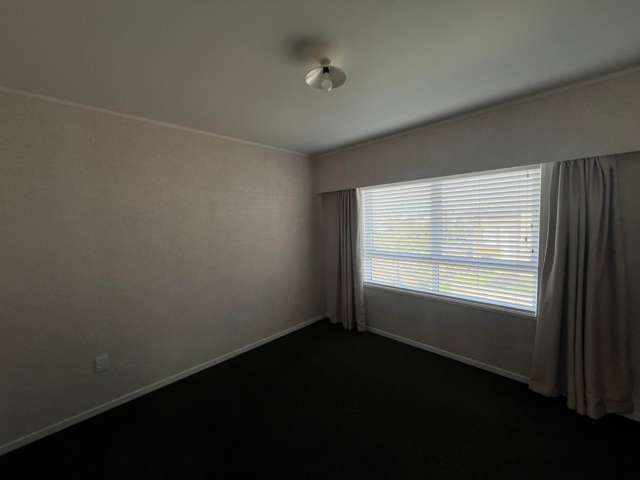 14A Meachen Terrace Waiuku_4