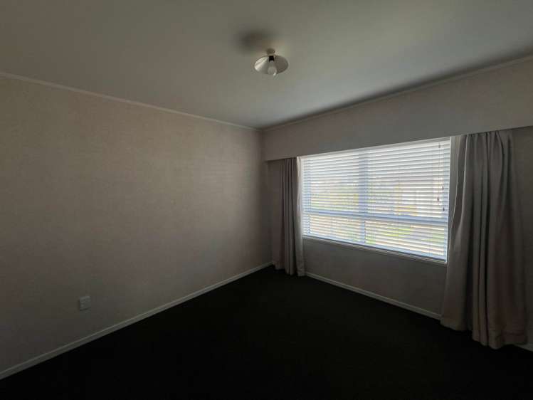 14A Meachen Terrace Waiuku_4