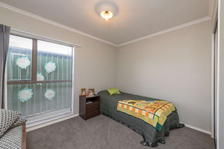 117a Nayland Road Stoke_10