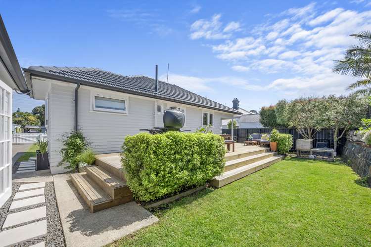 10 Tennyson Street Northcote Point_18