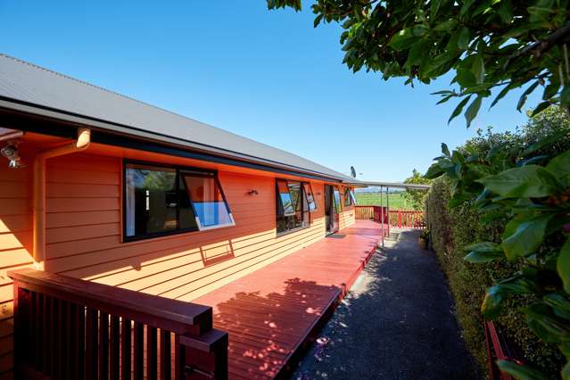 193 Beach Road Kaikoura_2