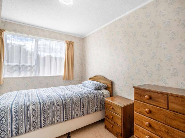 2c Kings Avenue Gonville_14