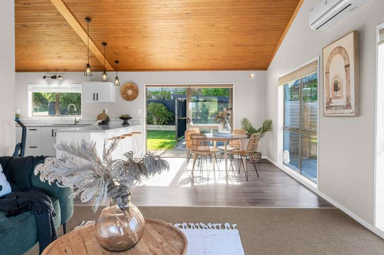 133 Town Point Road Maketu_6