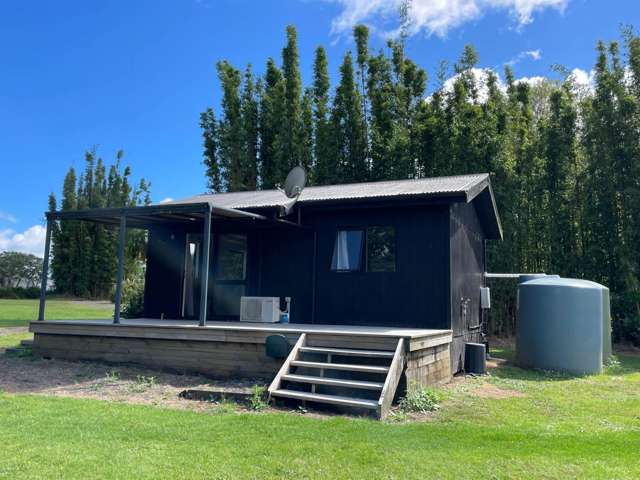 Address withheld Waipapa_1