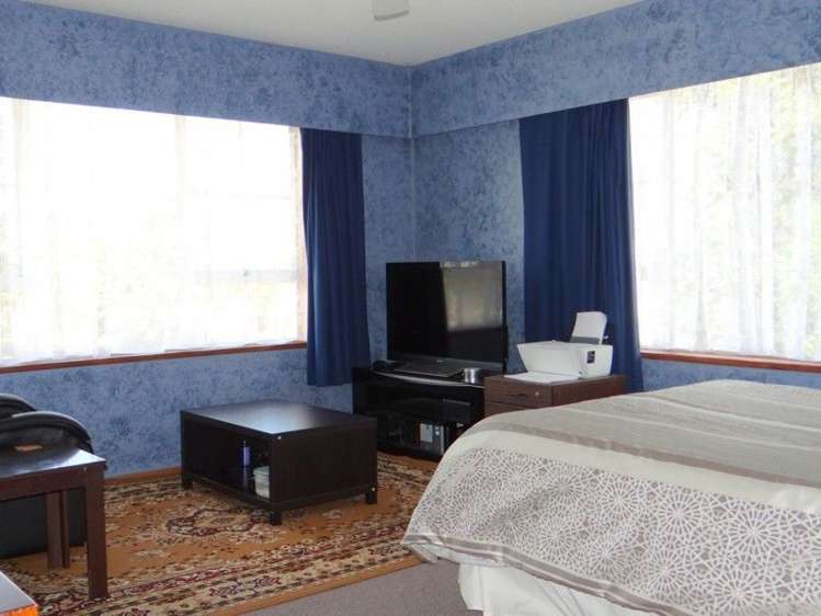 1 Wiseley Place Morrinsville_9