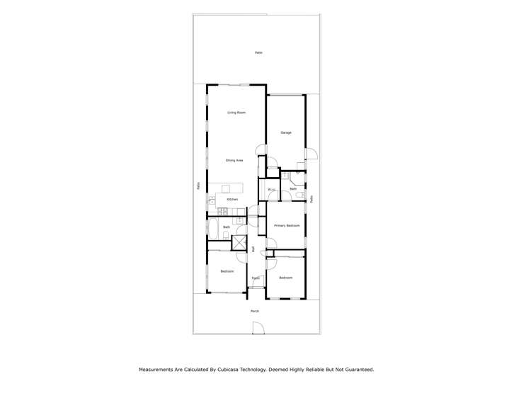 48 Karearea Avenue Porirua_21