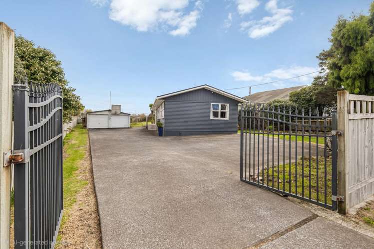 40 Tapu Road Huapai_18