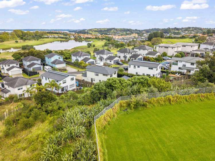 53 Maylee Crescent Gulf Harbour_23