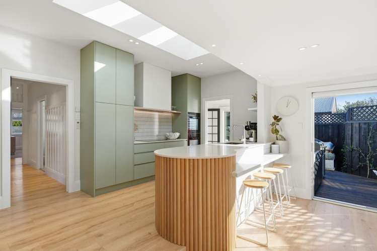 4 Wherstead Road Cashmere_7