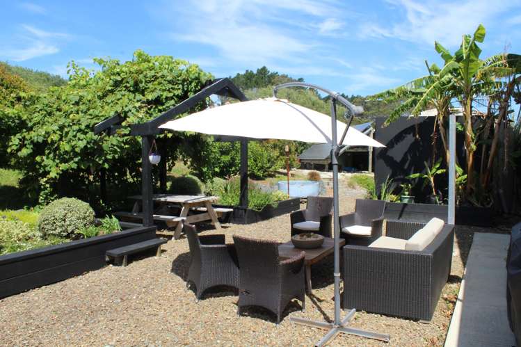 852 Oneriri Road Kaiwaka_83